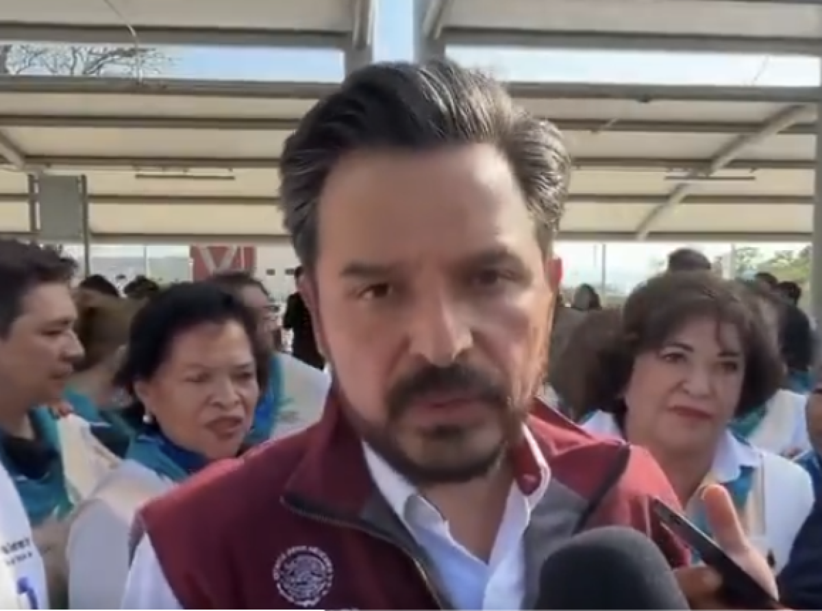 Escuela Chaira de Filosofía